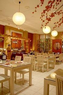 酒店 奇迹会议大酒店【sha Extra Plus】 4*