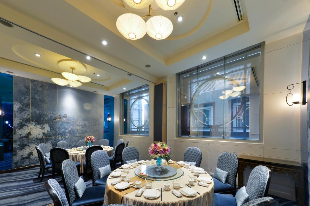奇迹会议大酒店【sha Extra Plus】 酒店 曼谷